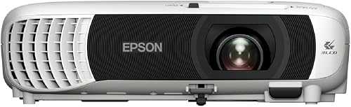 Epson EB-FH08