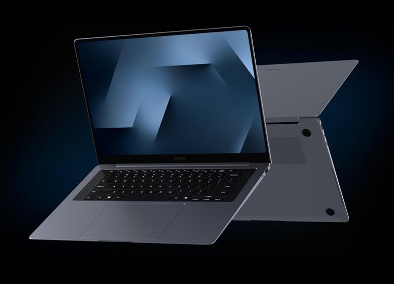 Samsung Galaxy Book6 Pro 14