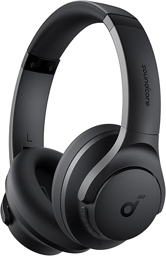 Soundcore Q20i (Anker)