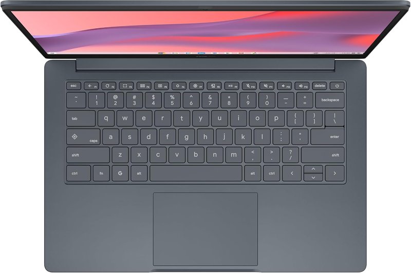 Asus Chromebook Plus CX1405