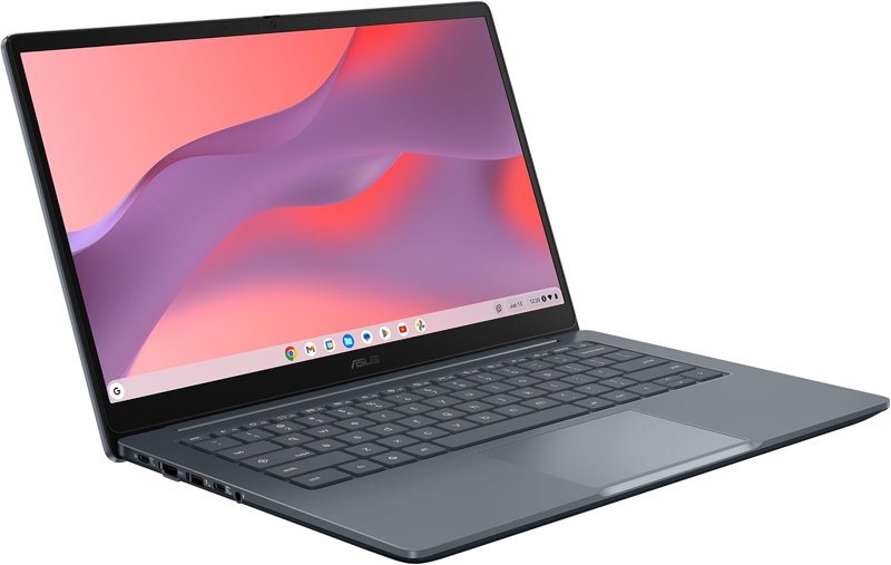Asus Chromebook Plus CX1405