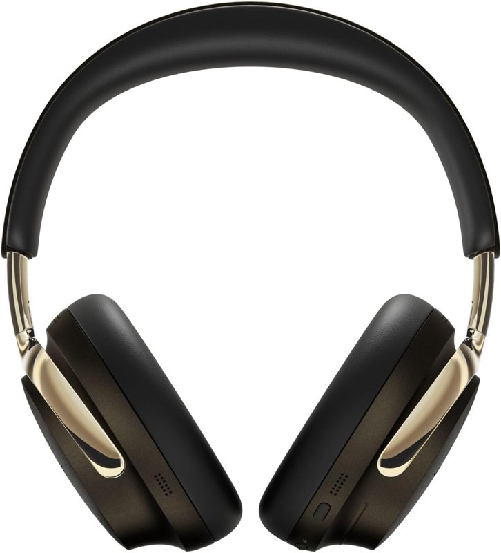 Bose QuietComfort Ultra (2e gén.)
