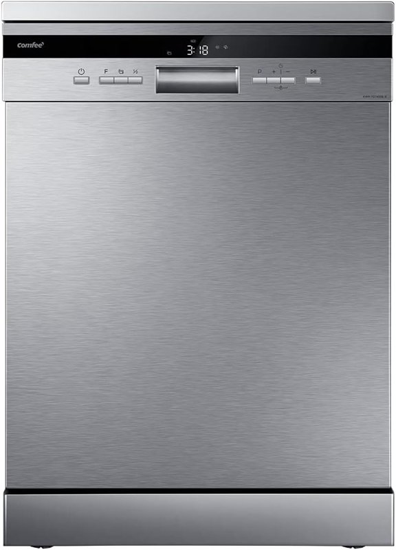 Comfee FD1435E-X (14 couverts)