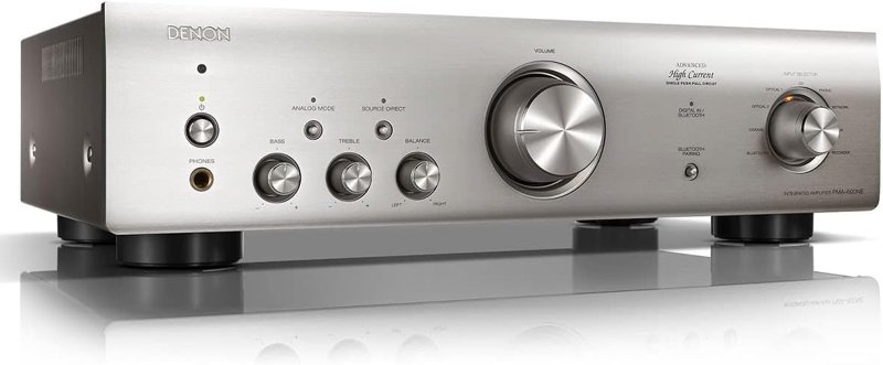 Denon PMA-600NE