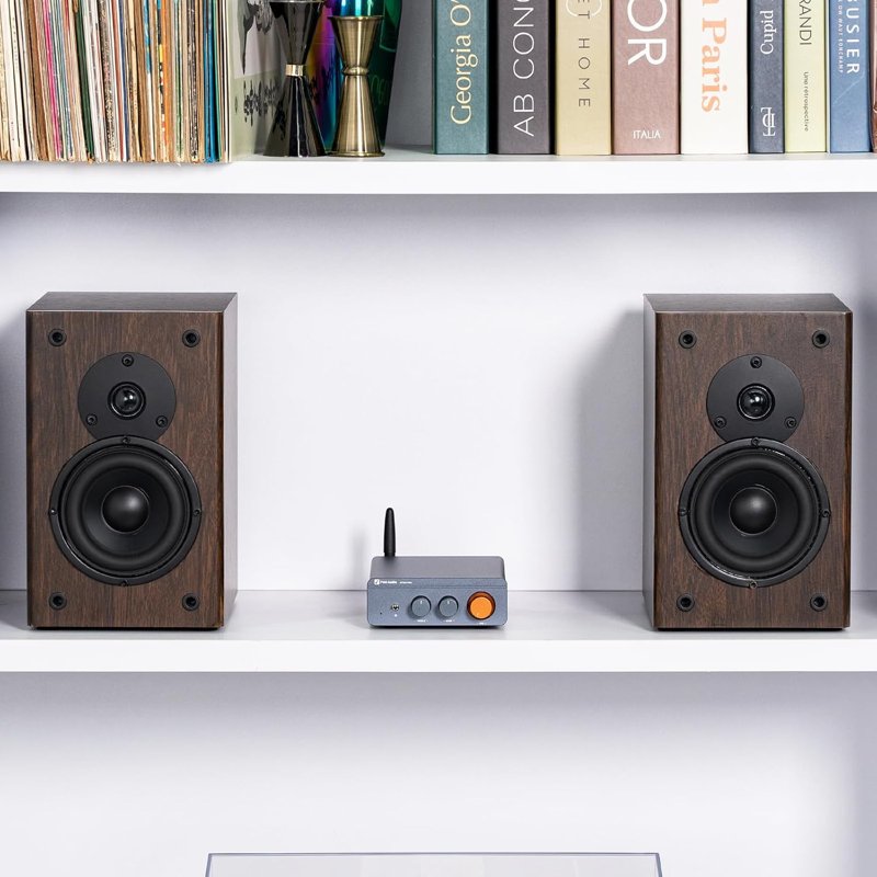 Fosi Audio BT20A Pro