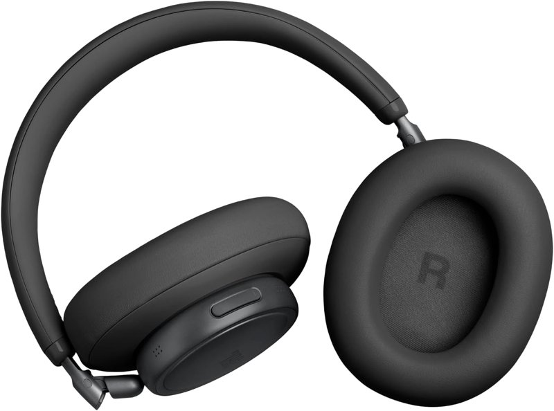 JBL Live 780NC