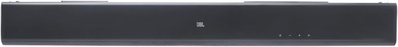 JBL Cinema SB 510