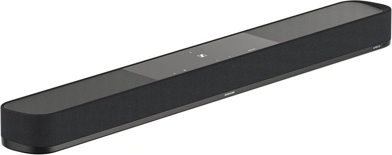 Sennheiser Ambeo Plus