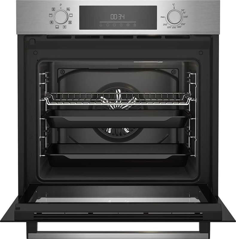 Beko BBIM12300XCE