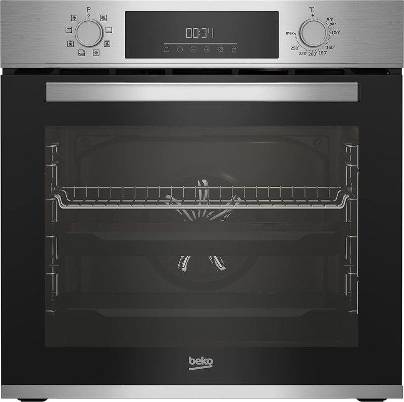 Beko BBIM12300XCE