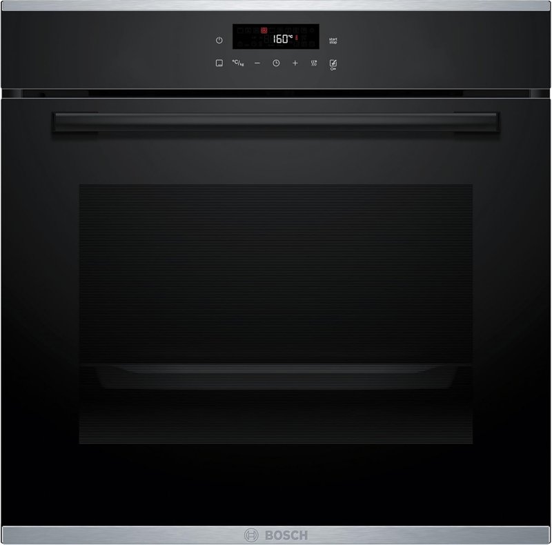 Bosch Série 4 HBA272BB3