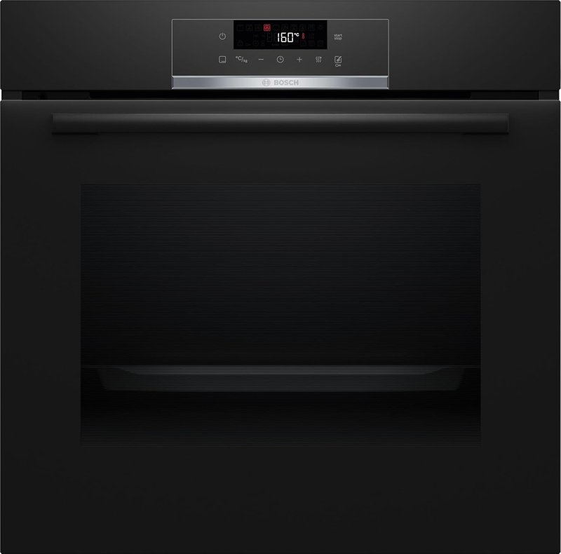 Bosch Série 4 HQG572BB3F