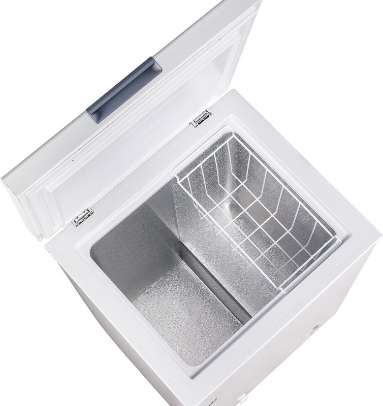 Hisense MCF141E (142 L)
