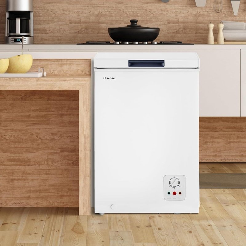Hisense MCF95E (95 L)
