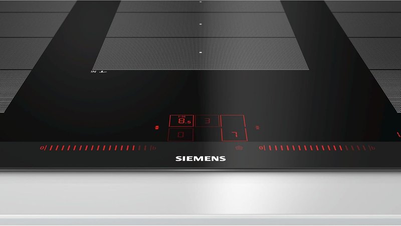 Siemens EX975LXC1E (90 cm)